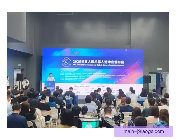 世界杯组委会发布应对高温的紧急医疗手册 保障运动员与观众健康安全 世界杯组委会发布应对高温的紧急医疗手册 保障运动员与观众健康安全