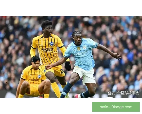 曼城女足痛失联赛冠军 最后阶段意外掉链子错失夺冠良机 曼城女足痛失联赛冠军 最后阶段意外掉链子错失夺冠良机