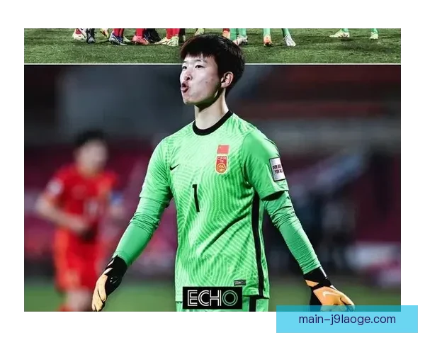 朱钰亚洲杯表现出色屡次神扑荣获最佳门将称号助中国女足突破自我 朱钰亚洲杯表现出色屡次神扑荣获最佳门将称号助中国女足突破自我