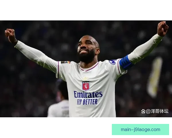 法甲联赛转播权销售不畅引发财务危机风险升级 法甲联赛转播权销售不畅引发财务危机风险升级