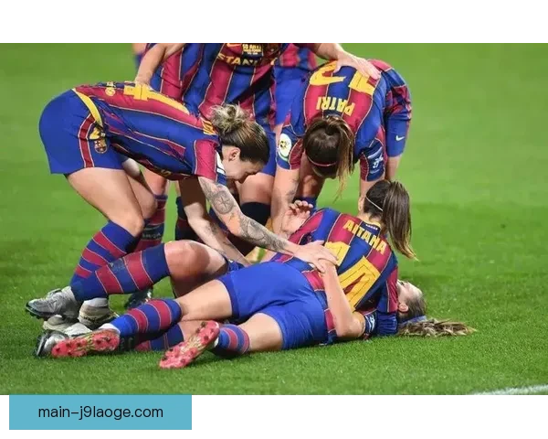 阿莱西娅鲁索合同期满自由加盟阿森纳女足新征程开启 阿莱西娅鲁索合同期满自由加盟阿森纳女足新征程开启