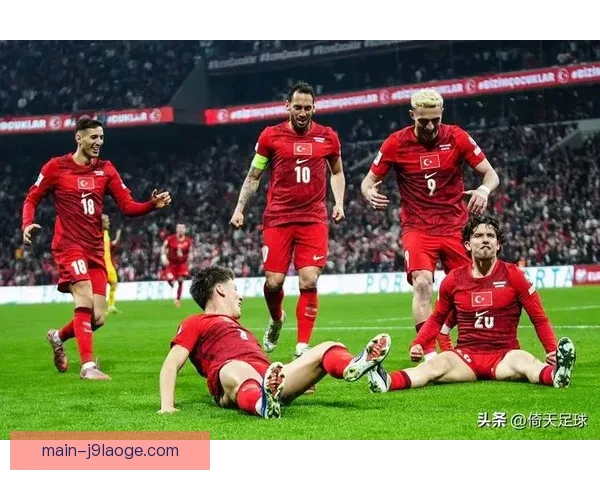 加维面对比利时国家队比赛对位优势深度解析与战术影响评估全面性