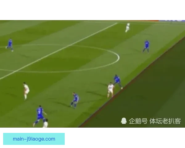 穆西亚拉对阵葡萄牙西甲舞台上的个人能力全面绽放解析高光时刻全 穆西亚拉对阵葡萄牙西甲舞台上的个人能力全面绽放解析高光时刻全