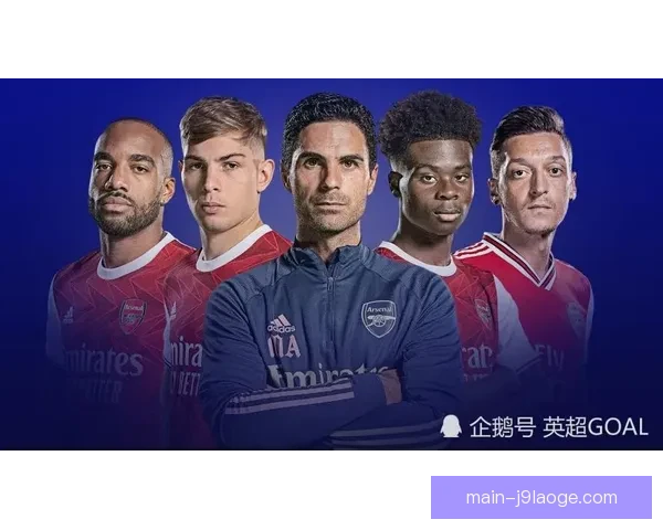 英超球队战术打法成熟度多维评估与竞争格局解析发展趋势研究视角下的