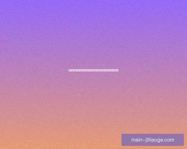 美国女足传奇球星亚历克斯摩根宣布怀二胎并正式退役圆满告别职业生涯 美国女足传奇球星亚历克斯摩根宣布怀二胎并正式退役圆满告别职业生涯